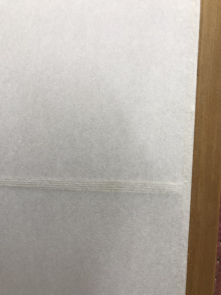 障子 襖 貼り替え 張り替え 畳 足立区 葛飾区 小川畳店 畳 足立ブランド