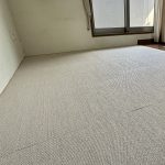 足立区　綾瀬　畳　畳替え　ReFace リフェイス 薄畳　薄い畳　畳張り替え