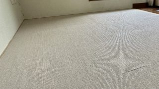 ReFace施工事例シリーズ 2025年Vol.7～足立区綾瀬にお住いのU様～