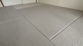 ReFace施工事例シリーズ 2025年Vol.6～葛飾区亀有にお住いのS様～