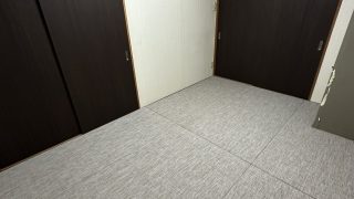 ReFace施工事例シリーズ 2025年Vol.4～足立区綾瀬にお住いのT様～
